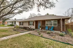 3564 Vinecrest Dr, Dallas, TX 75229 - Photo 1
