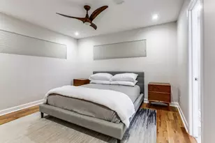 3564 Vinecrest Dr, Dallas, TX 75229 - Photo 19