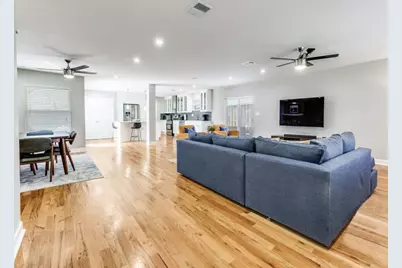 3564 Vinecrest Drive, Dallas, TX 75229 - Photo 17