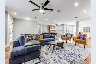 3564 Vinecrest Drive, Dallas, TX 75229 - Photo 7