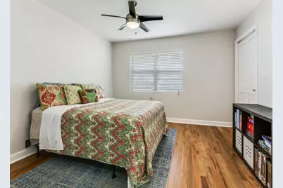 3564 Vinecrest Drive, Dallas, TX 75229 - Photo 23