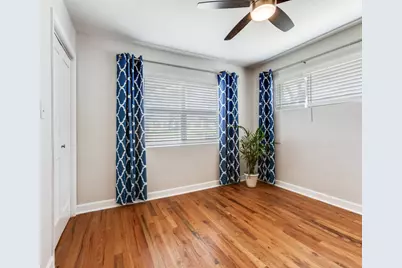 3564 Vinecrest Drive, Dallas, TX 75229 - Photo 17