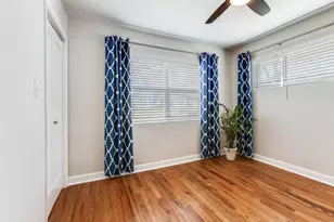 3564 Vinecrest Dr, Dallas, TX 75229 - Photo 17