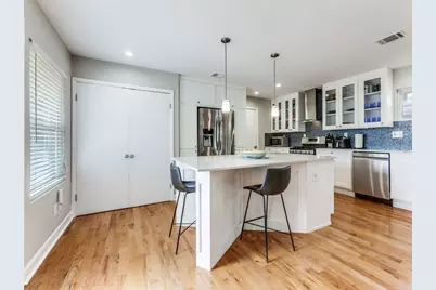 3564 Vinecrest Drive, Dallas, TX 75229 - Photo 9