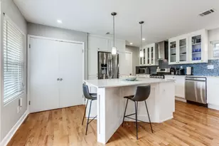 3564 Vinecrest Dr, Dallas, TX 75229 - Photo 9