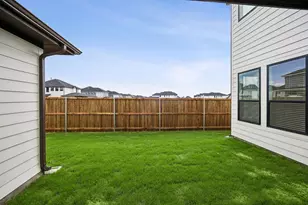 7133 Lathrop Ln, Frisco, TX 75033 - Photo 31