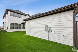 7133 Lathrop Ln, Frisco, TX 75033 - Photo 29
