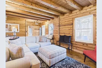 7386 Clint Court, Athens, TX 75752 - Photo 13