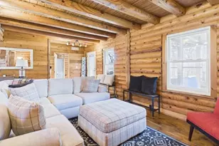 7386 Clint Ct, Athens, TX 75752 - Photo 13