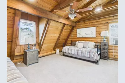 7386 Clint Court, Athens, TX 75752 - Photo 37