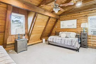 7386 Clint Ct, Athens, TX 75752 - Photo 37