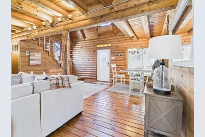 7386 Clint Court, Athens, TX 75752 - Photo 17