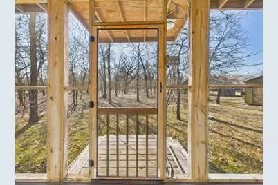 7386 Clint Court, Athens, TX 75752 - Photo 9