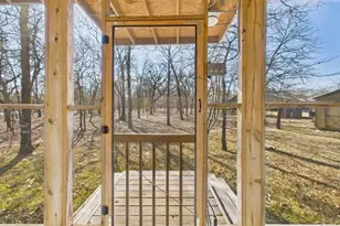 7386 Clint Ct, Athens, TX 75752 - Photo 9