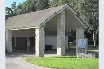 7386 Clint Court, Athens, TX 75752 - Photo 39