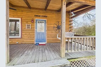 7386 Clint Court, Athens, TX 75752 - Photo 7