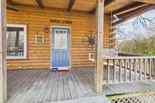 7386 Clint Ct, Athens, TX 75752 - Photo 7