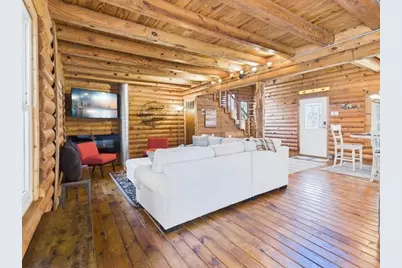 7386 Clint Court, Athens, TX 75752 - Photo 15