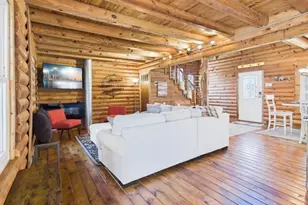 7386 Clint Ct, Athens, TX 75752 - Photo 15