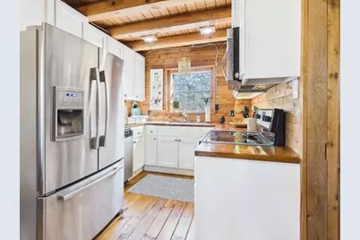 7386 Clint Court, Athens, TX 75752 - Photo 25