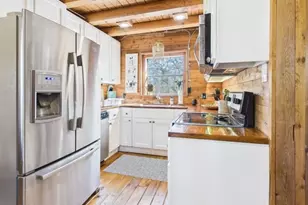 7386 Clint Ct, Athens, TX 75752 - Photo 25