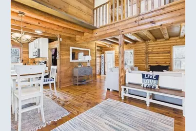 7386 Clint Court, Athens, TX 75752 - Photo 21