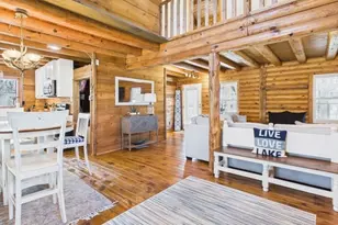 7386 Clint Ct, Athens, TX 75752 - Photo 21