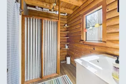 7386 Clint Court, Athens, TX 75752 - Photo 29