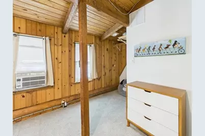 7386 Clint Court, Athens, TX 75752 - Photo 33