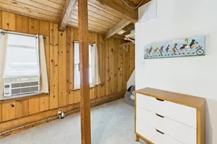 7386 Clint Ct, Athens, TX 75752 - Photo 33