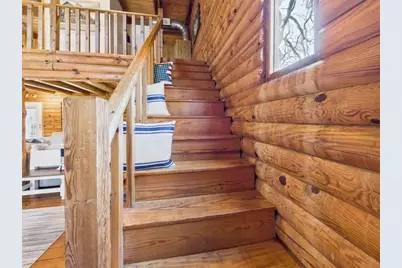 7386 Clint Court, Athens, TX 75752 - Photo 27