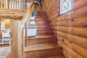 7386 Clint Ct, Athens, TX 75752 - Photo 27