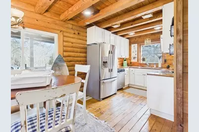 7386 Clint Court, Athens, TX 75752 - Photo 23