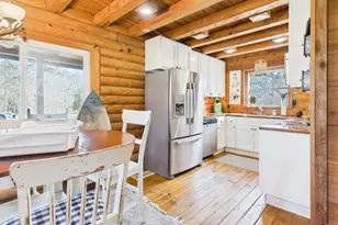 7386 Clint Ct, Athens, TX 75752 - Photo 23