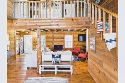 7386 Clint Court, Athens, TX 75752 - Photo 19