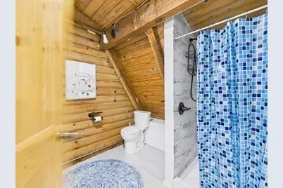 7386 Clint Court, Athens, TX 75752 - Photo 35