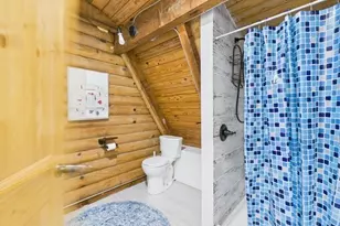 7386 Clint Ct, Athens, TX 75752 - Photo 35