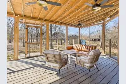 7386 Clint Court, Athens, TX 75752 - Photo 11