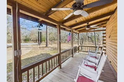 7386 Clint Court, Athens, TX 75752 - Photo 5