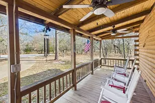 7386 Clint Ct, Athens, TX 75752 - Photo 5