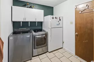 647 W Travis St, Dublin, TX 76446 - Photo 13