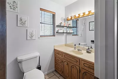 647 W Travis Street, Dublin, TX 76446 - Photo 15