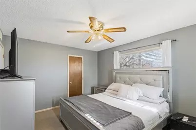 647 W Travis Street, Dublin, TX 76446 - Photo 11