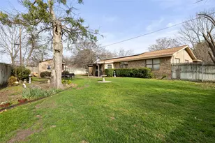 647 W Travis St, Dublin, TX 76446 - Photo 19