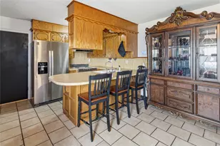 647 W Travis St, Dublin, TX 76446 - Photo 3