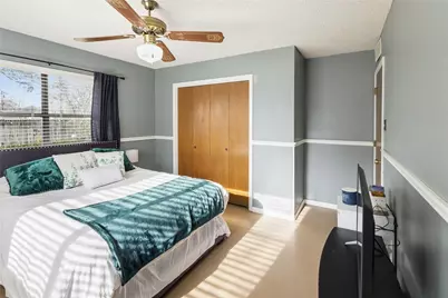 647 W Travis Street, Dublin, TX 76446 - Photo 17