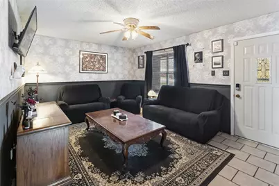 647 W Travis Street, Dublin, TX 76446 - Photo 9