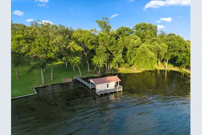 101 County Road 1299, Yantis, TX 75497 - Photo 31