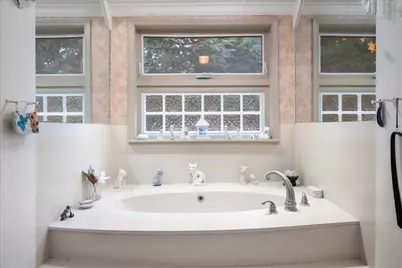 101 County Road 1299, Yantis, TX 75497 - Photo 19