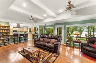 101 County Rd 1299, Yantis, TX 75497 - Photo 7